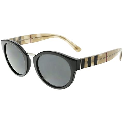 burberry girl's eyewear|burberry sunglasses women price.